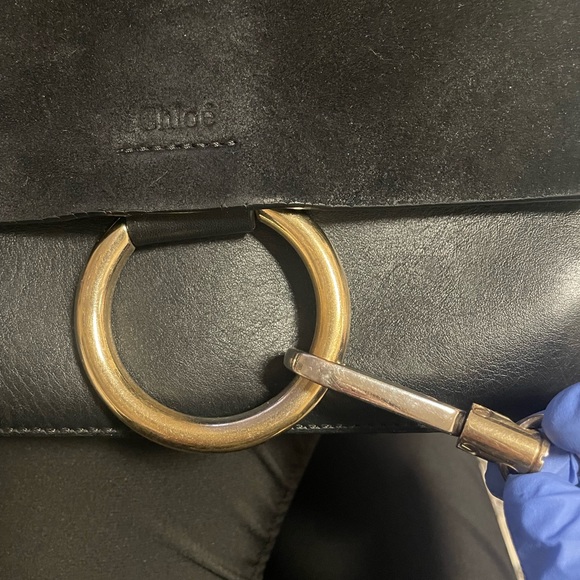 SOLD - Picture 10 of 12